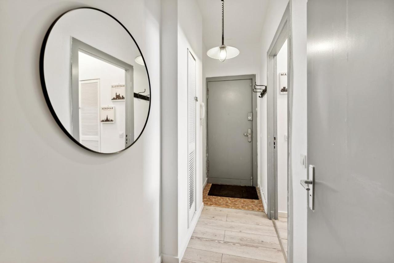 Sweet Central Tiny Apartment For 4 People Берлин Екстериор снимка